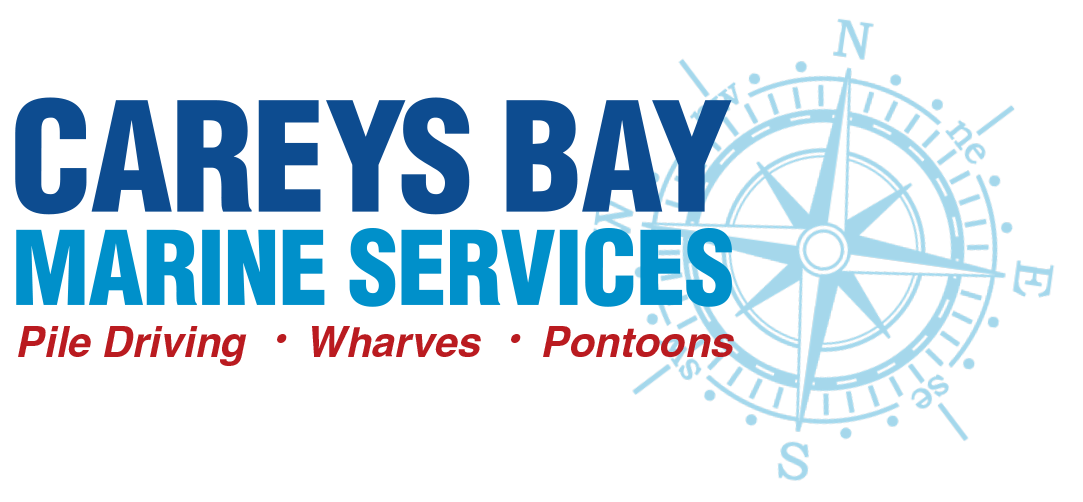 Marine Services Dunedin Carey's Bay Marine Services